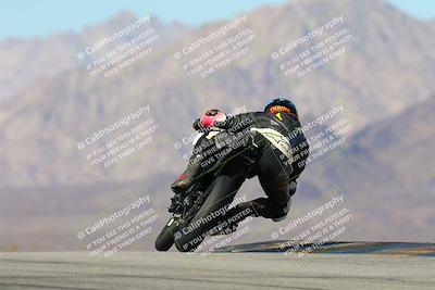 media/Feb-23-2025-2WTD (Sun) [[9604a77d5d]]/3-B Group/Session 5 (Turn 9 Backside)/